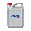 Huile hydraulique IGOL - Bidon 5 ou 20 L