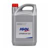 Huile extreme pression pour engrenages - Bidon 5 ou 20 L