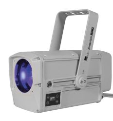 Projecteur de gobo Artecta 150W