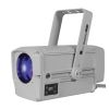 Projecteur de gobo Artecta 150W