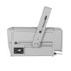 Côté du Projecteur de gobo Artecta 150W