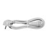 Cable du Projecteur de gobo Artecta 150W