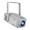 Projecteur de gobo Artecta 200W allumé