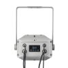 Dos du Projecteur de gobo Artecta 200W