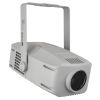Projecteur de gobo Artecta 200W éteint