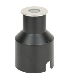 Spot encastré LED Artecta 2,6W