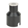 Spot encastré LED Artecta 2,6W