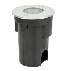Spot encastré LED Artecta 5W