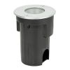 Spot encastré LED Artecta 5W