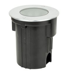 Spot encastré LED 10W