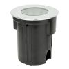 Spot encastré LED 10W