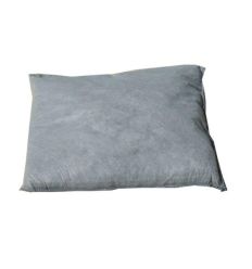 Coussin absorbant tous liquides