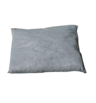 Coussin absorbant tous liquides
