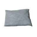 Photo : Coussin absorbant tous liquides 20 x 20 cm - 183 L