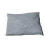 Coussin absorbant tous liquides