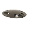 Plot de parking LED Ronde Aluminium
