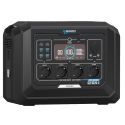 Photo : Station d'énergie portable 2000W