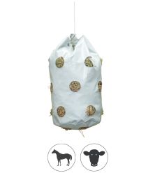 Sac à foin 