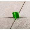 croisillon 3 mm