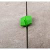 croisillon carrelage