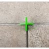 croisillon carrelage 3mm