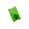 croisillon universel vert