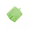 croisillons de carrelage vert