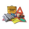 KIT ADR complet avec absorbant