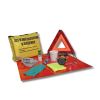 KIT ADR camion sans absorbant 