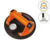 Ventouse pompe à vide - 200 kg