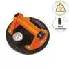 Ventouse pompe à vide - 200 kg