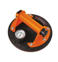 Ventouse à pompe électrique