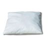 Coussin absorbant industriel hydrocarbure 