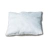 Coussin absorbant hydrocarbure