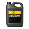 Huile hydraulique Bardahl - Bidon 1, 5 ou 20 L