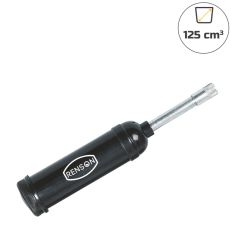 Mini pompe à graisse