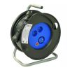 Rallonge electrique 50m