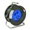 Touret electrique 50m