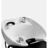 Vasque pour bac à shampoing