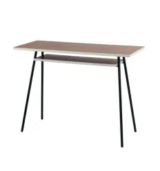 Bureau droit individuel économique