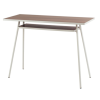 Bureau droit individuel économique