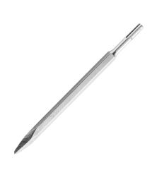 Burin pointu SDS plus 14 x 250 mm