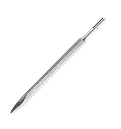 Burin pointu SDS plus 14 x 250 mm