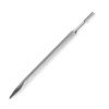 Burin pointu SDS plus 14 x 250 mm