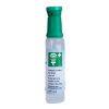 Rince oeil portable solution saline 250ml