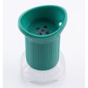 Photo : Rince oeil portable pH neutre