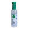 Flacon solution saline 500ml station oculaire