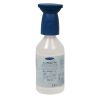 Flacon ph neutre 250 ml station oculaire
