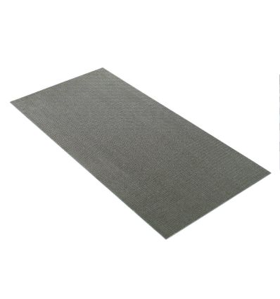 Panneau de construction à carreler 4 mm
