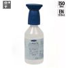 Rince oeil portable pH neutre 250 ml